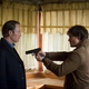 Image for article titled Bryan Fuller walks us through Hannibal’s debut season (part 4 of 4)